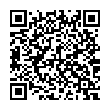 QR code for JF6W9C