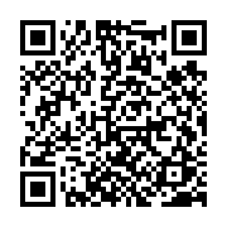 QR code for JF7F2S