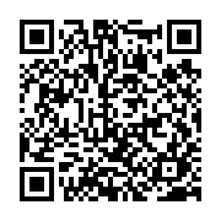 QR code for JF7F9L
