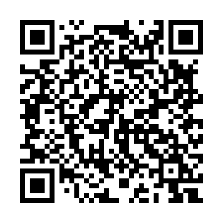 QR code for JF7H6M