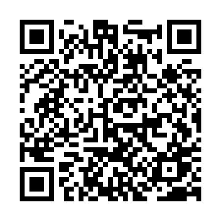 QR code for JF7J0W