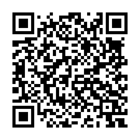 QR code for JF7L4S