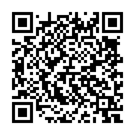 QR code for JF7L9P