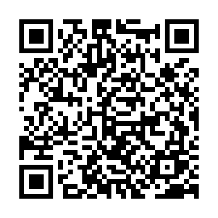 QR code for JF7M6U