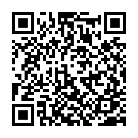 QR code for JF7N4P
