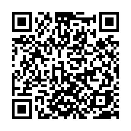 QR code for JF7N7A