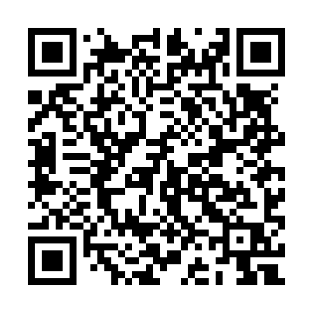 QR code for JF7N9P