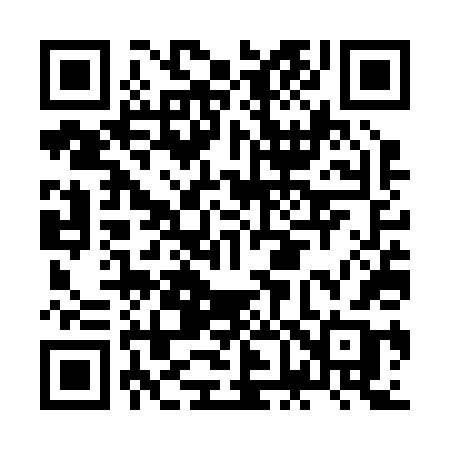 QR code for JF7R4B