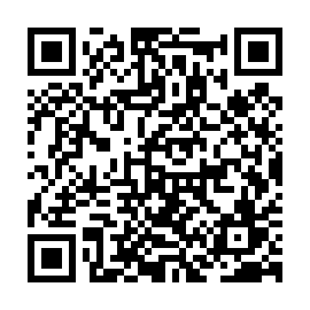 QR code for JF7T1V