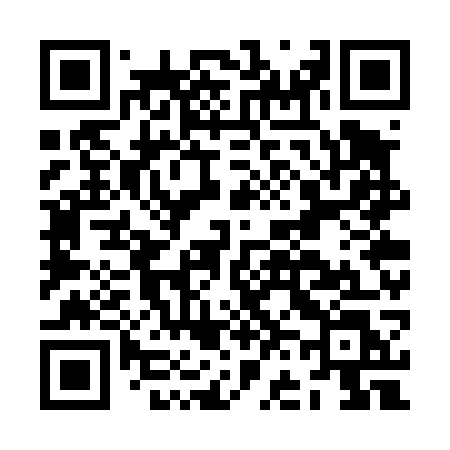 QR code for JF7T7L
