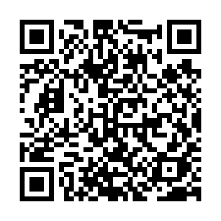 QR code for JF7V9H