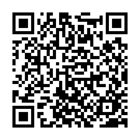 QR code for JF7W0O