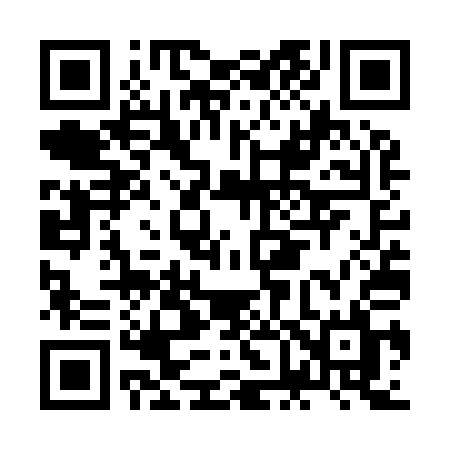 QR code for JF7Y1L