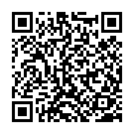 QR code for JF8D9Z