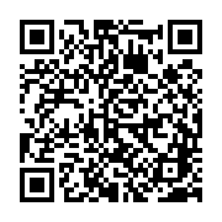 QR code for JF8E4C
