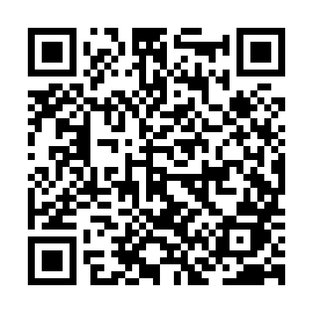 QR code for JF8H8J