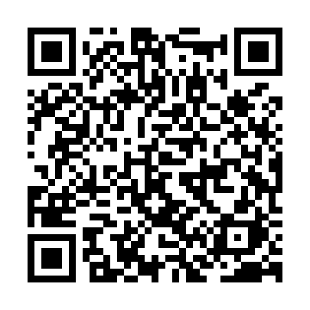 QR code for JF8M2H