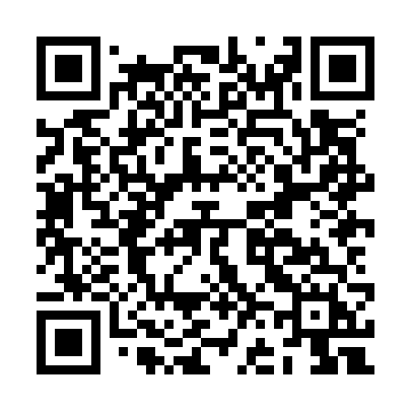 QR code for JF8O6H