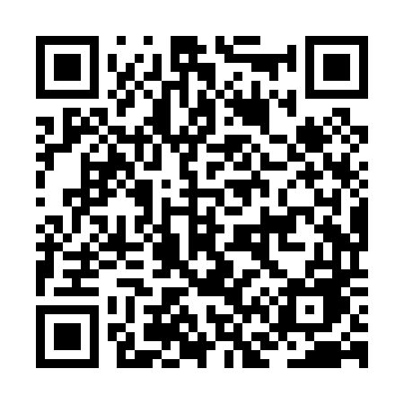 QR code for JF8P4E