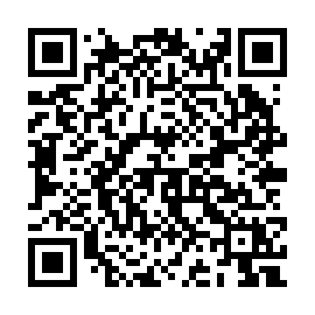 QR code for JF8R7X