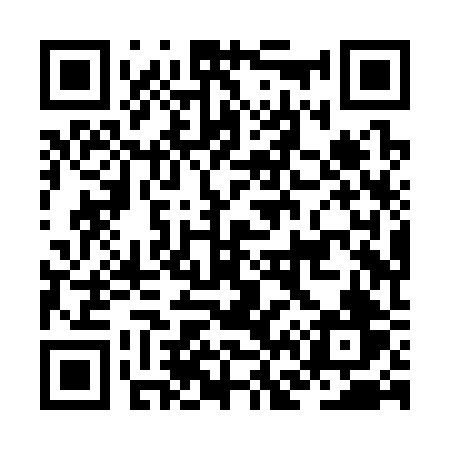 QR code for JF8S2V