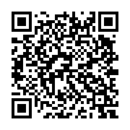 QR code for JF8T8N