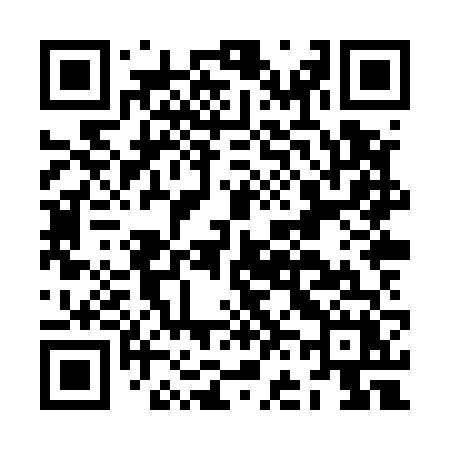 QR code for JF8U6X