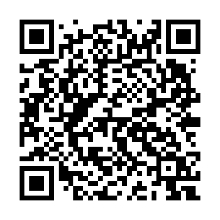 QR code for JF8V3V