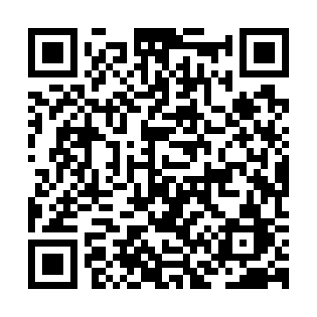 QR code for JF8W3B