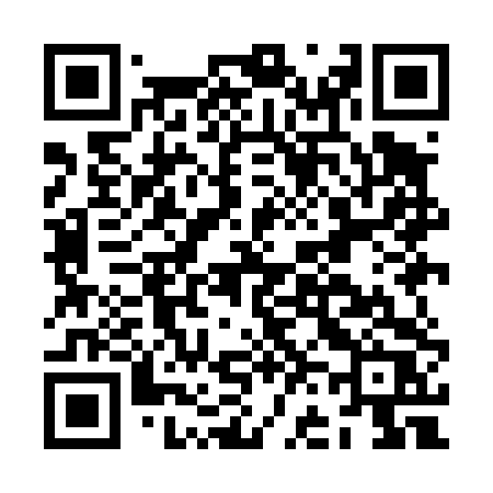QR code for JF9D4R