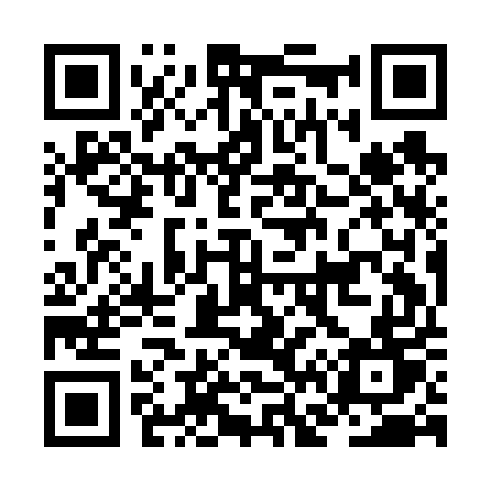 QR code for JF9F5T