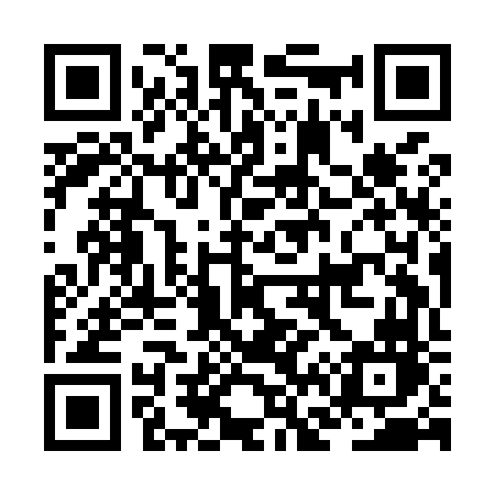 QR code for JF9M6N