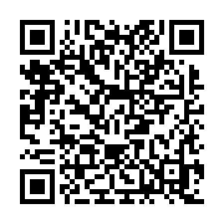 QR code for JF9N8J