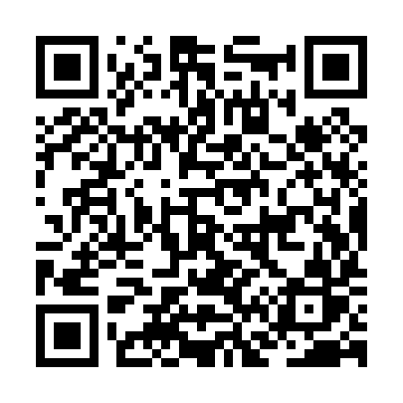 QR code for JF9P9R