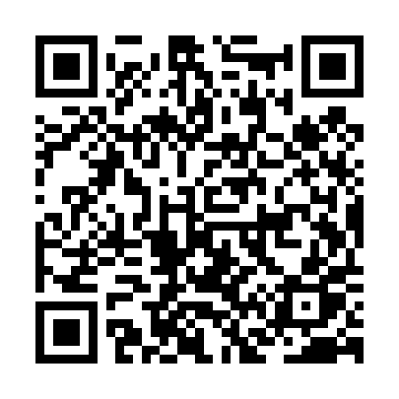 QR code for JF9T0P