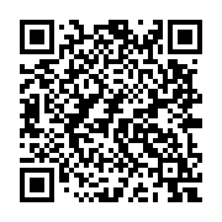 QR code for JF9U9Y