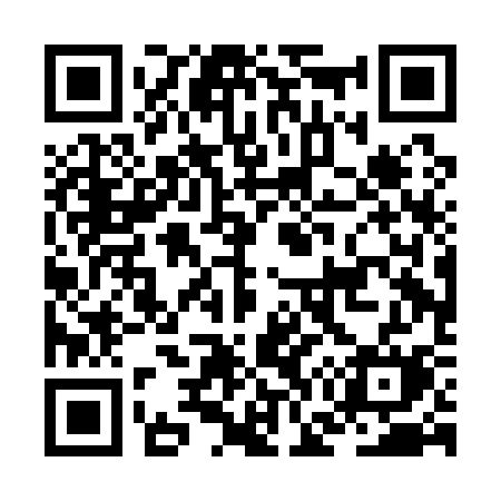 QR code for JG0A3M