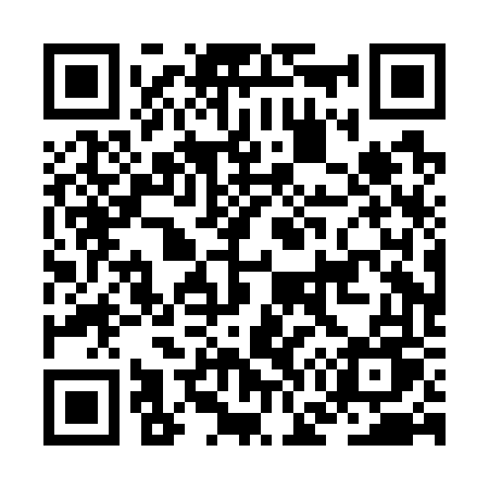 QR code for JG0G6U