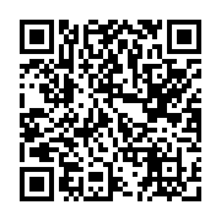 QR code for JG0L7Z