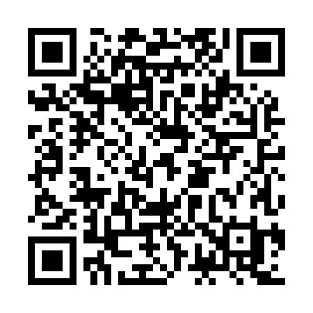 QR code for JG0M8I