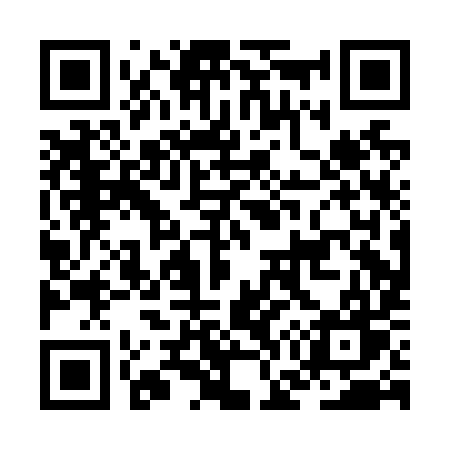 QR code for JG0N9W