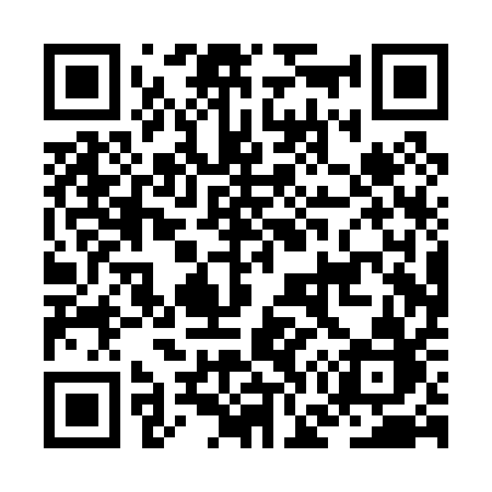 QR code for JG0P1B
