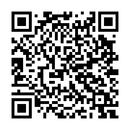 QR code for JG0P1T