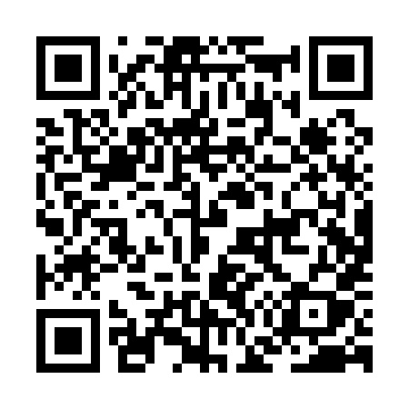 QR code for JG0Q8Y