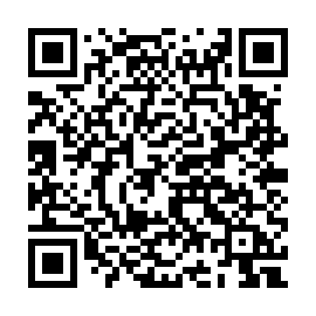QR code for JG0U5A
