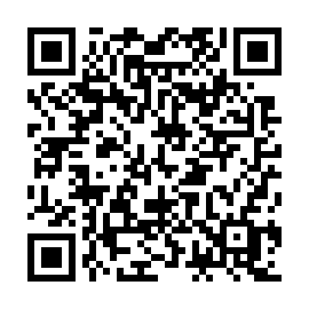 QR code for JG0W3F