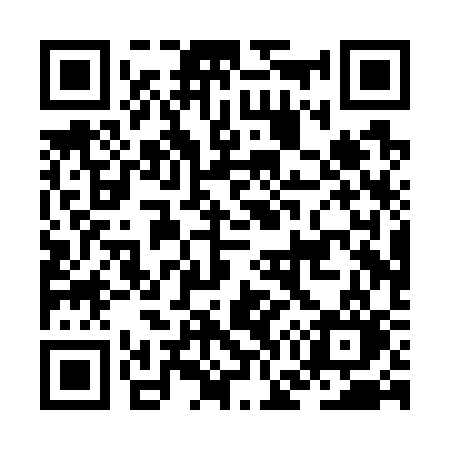 QR code for JG0W3O
