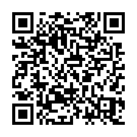 QR code for JG0W4Q