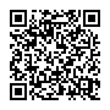 QR code for JG1A0U