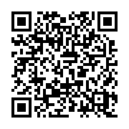 QR code for JG1B6X